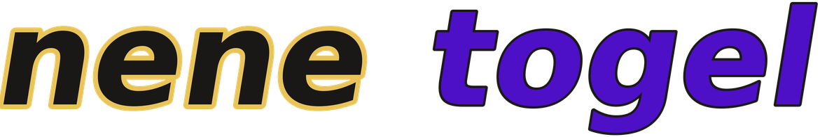 nene togel logo