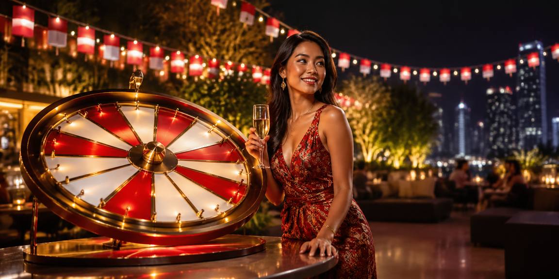 nene togel Football and Event Markets