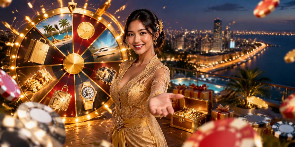 nene togel Football Betting Corner